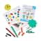 hand2mind® Take Home Manipulative Kit, Grades K-2